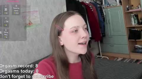 My name is Riley Like my broadcast pls 3 online show from March 28, 3:06 am