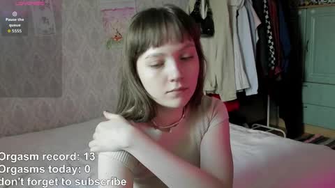 My name is Riley Like my broadcast pls 3 online show from April 5, 3:15 am