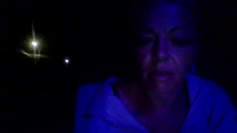 Snapshot of rileyraerhoads chatting on September 24, 10:29 am rileyraerhoads online show from September 24, 10:29 am
