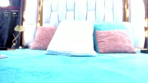 Riley online show from October 21, 11:44 am