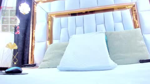 Riley online show from February 5, 11:48 am