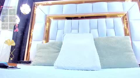 Riley online show from February 6, 11:46 am