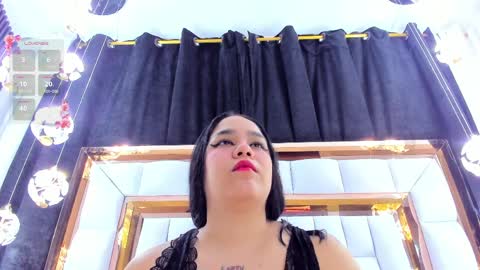 Riley online show from March 27, 11:43 am