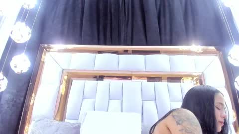 Riley online show from May 17, 12:23 pm