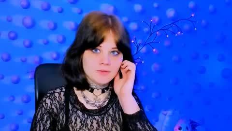 rima_like online show from April 30, 9:04 am