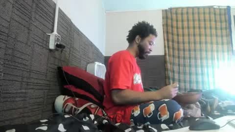 Snapshot of rimetime816 chatting on March 10, 4:07 am rimetime816 online show from March 10, 4:07 am