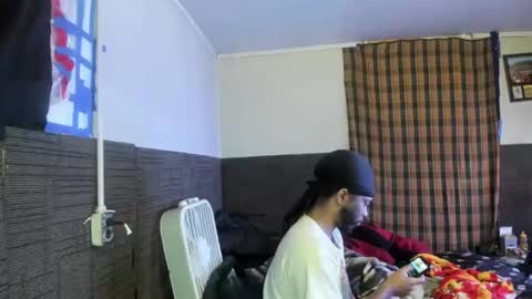 Snapshot of rimetime816 chatting on April 5, 1:58 am rimetime816 online show from April 5, 1:58 am