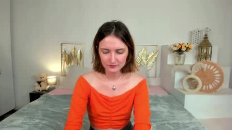Snapshot of rimma_kallas chatting on September 24, 6:17 am Rimma online show from September 24, 6:17 am