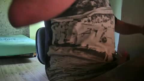 rimohs online show from April 20, 8:17 am