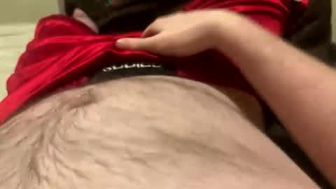 Snapshot of rimzari136 chatting on February 2, 5:17 am rimzari136 online show from February 2, 5:17 am