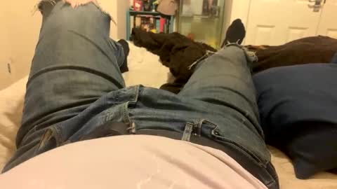 Snapshot of rimzari136 chatting on March 25, 4:07 am rimzari136 online show from March 25, 4:07 am