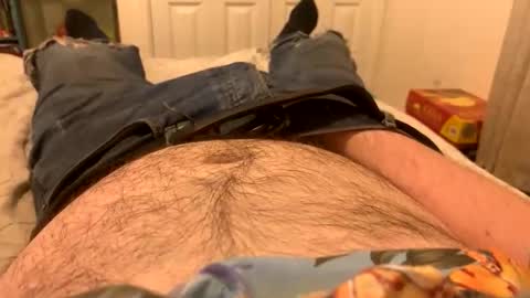 Snapshot of rimzari136 chatting on March 25, 11:00 pm rimzari136 online show from March 25, 11:00 pm