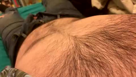 Snapshot of rimzari136 chatting on March 29, 2:11 am rimzari136 online show from March 29, 2:11 am