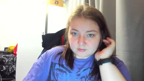 Snapshot of rina16 chatting on October 21, 7:58 pm rina16 online show from October 21, 7:58 pm