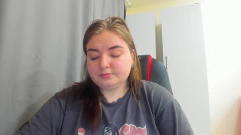 rina16 online show from November 13, 10:03 am