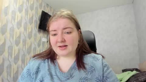 rina16 online show from January 19, 10:52 am