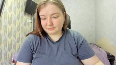 rina16 online show from February 9, 9:02 am