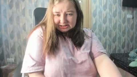 rina16 online show from March 9, 3:05 pm