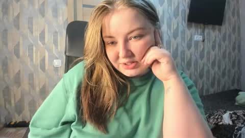 rina16 online show from March 10, 3:28 pm