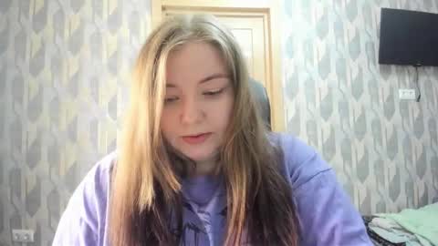 rina16 online show from March 23, 5:17 pm