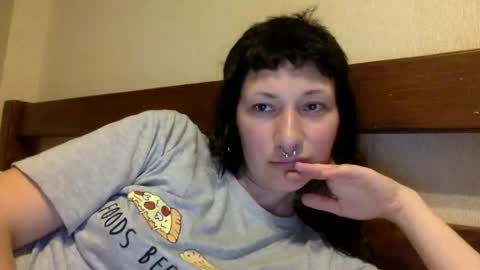 Snapshot of rina_the_great chatting on September 11, 8:31 pm rina_the_great online show from September 11, 8:31 pm