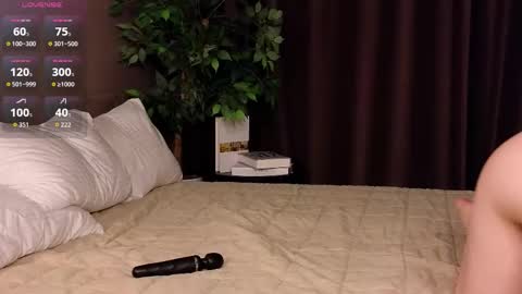 Snapshot of rinaanderson chatting on January 7, 3:14 pm Hi Rina and April are here Glad to see you in our room PVT is open online show from January 7, 3:14 pm