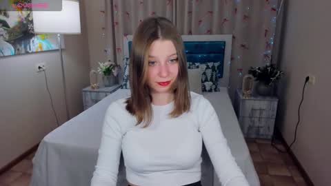 rinacake online show from January 10, 3:25 pm