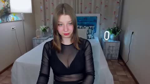 rinacake online show from January 11, 1:49 pm