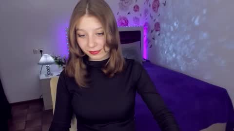 rinacake online show from March 22, 10:40 am