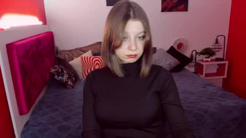 Snapshot of rinacake chatting on April 14, 12:00 pm rinacake online show from April 14, 12:00 pm