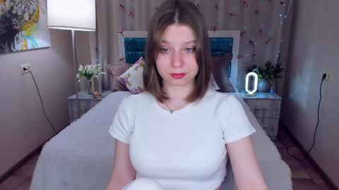 Snapshot of rinacake chatting on May 9, 11:04 am rinacake online show from May 9, 11:04 am