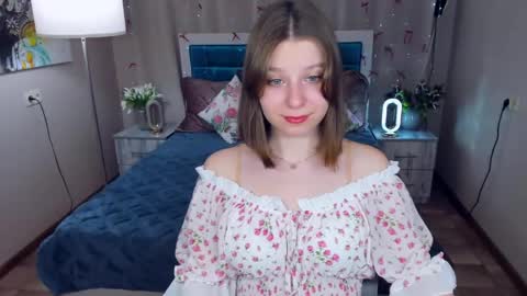 Snapshot of rinacake chatting on May 19, 12:11 pm rinacake online show from May 19, 12:11 pm