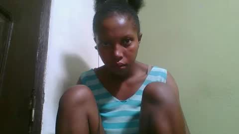 rinah654271 online show from February 12, 3:34 am