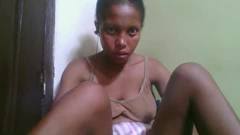 rinah654271 online show from February 25, 5:11 pm