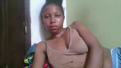 rinah654271 online show from March 3, 7:31 pm