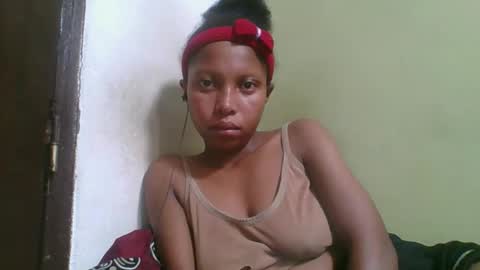 rinah654271 online show from March 7, 4:26 pm