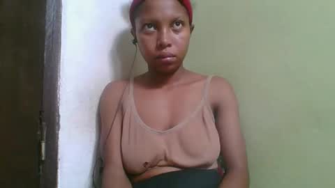 rinah654271 online show from March 11, 5:35 am