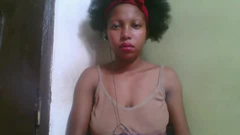 rinah654271 online show from March 13, 4:08 am