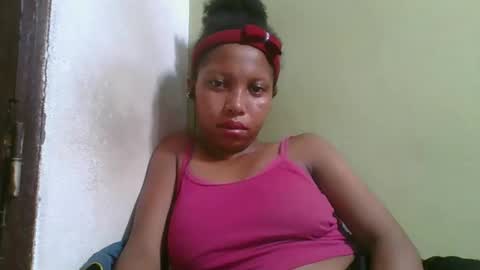 rinah654271 online show from March 26, 6:57 pm