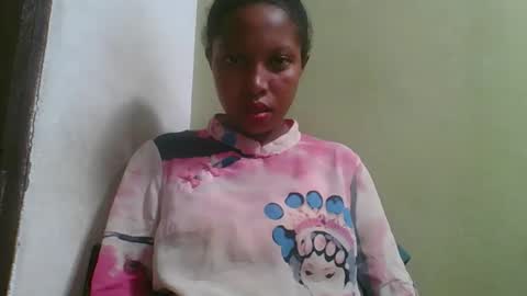 rinah654271 online show from April 25, 4:59 am