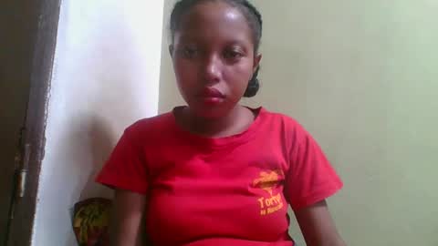 rinah654271 online show from April 29, 7:45 am