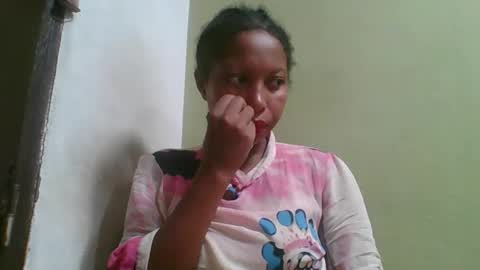 rinah654271 online show from May 4, 2:29 am