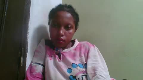 rinah654271 online show from May 4, 2:35 pm