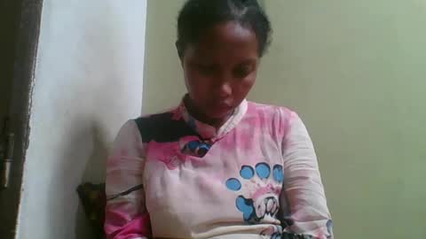 rinah654271 online show from May 5, 2:41 am
