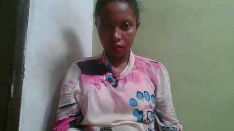 rinah654271 online show from May 5, 3:09 pm