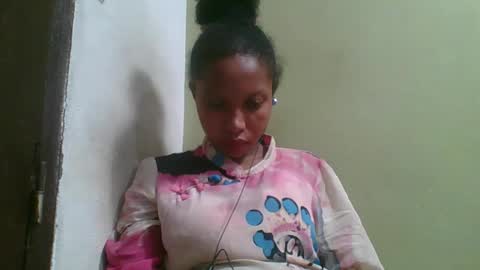 rinah654271 online show from May 7, 4:18 am