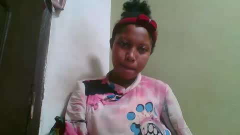 rinah654271 online show from May 9, 4:06 am