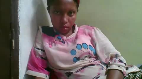 rinah654271 online show from May 9, 4:56 pm