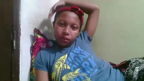 rinah654271 online show from May 10, 6:24 pm