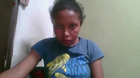 rinah654271 online show from May 11, 7:36 am
